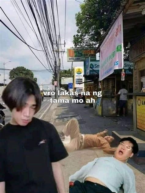 kinantot ang lasing|LASING (Tagalog).